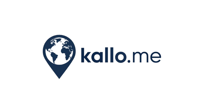 kallo.me